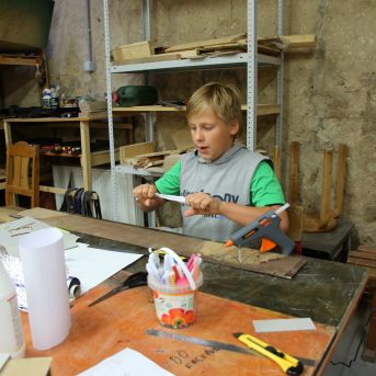 Lai top!  sk.Guntara Foto - 