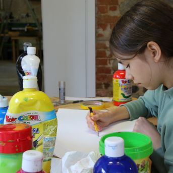 Lai top!  sk.Guntara Foto - 