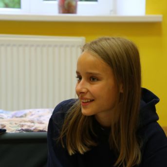 Lai top!  sk.Guntara Foto - 