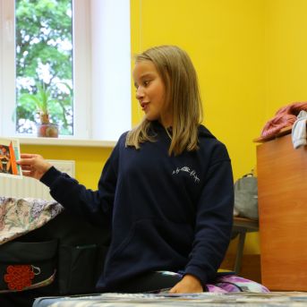 Lai top!  sk.Guntara Foto - 