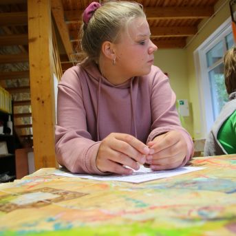 Lai top!  sk.Guntara Foto - 