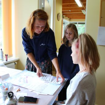 Lai top!  sk.Guntara Foto - 