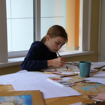 Lai top!  sk.Guntara Foto - 