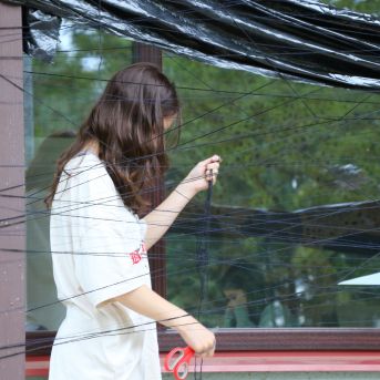 Lai top!  sk.Guntara Foto - 