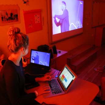 Lai top!  sk.Guntara Foto - 