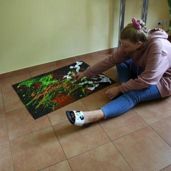 Lai top!  sk.Guntara Foto - 