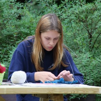 Lai top!  sk.Guntara Foto - 