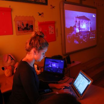 Lai top!  sk.Guntara Foto - 