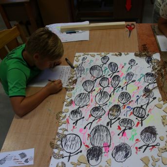 Lai top!  sk.Guntara Foto - 