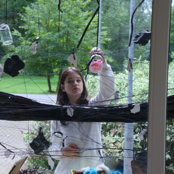 Lai top!  sk.Guntara Foto - 