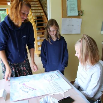 Lai top!  sk.Guntara Foto - 