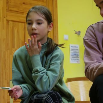 Lai top!  sk.Guntara Foto II - 