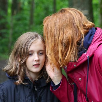 Lai top!  sk.Guntara Foto II - 