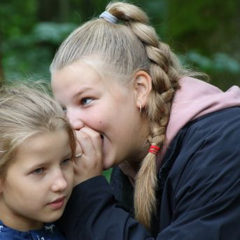 Lai top!  sk.Guntara Foto II - 