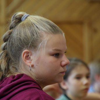 Lai top!  sk.Guntara Foto II - 