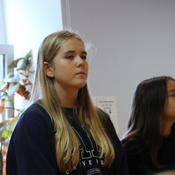 Lai top!  sk.Guntara Foto II - 