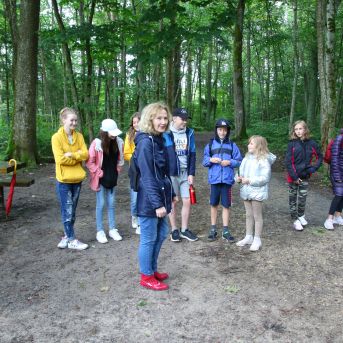 Lai top!  sk.Guntara Foto II - 