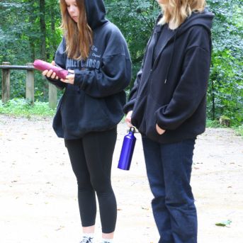 Lai top!  sk.Guntara Foto II - 