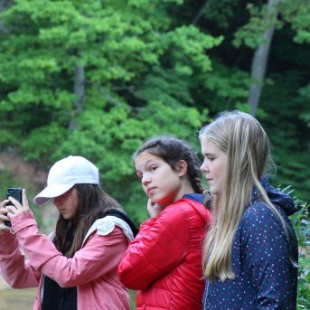 Lai top!  sk.Guntara Foto II - 