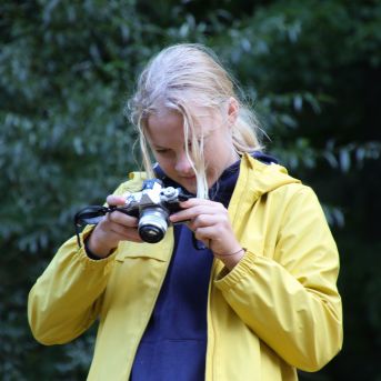 Lai top!  sk.Guntara Foto II - 