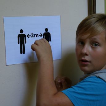 Lai top!  sk.Guntara Foto II - 