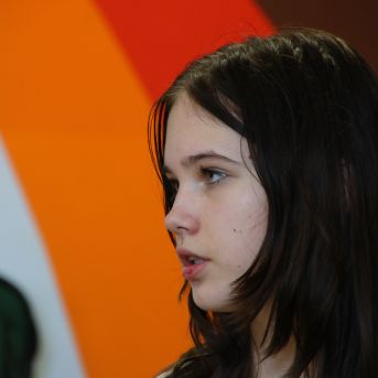 Lai top!  sk.Guntara Foto II - 