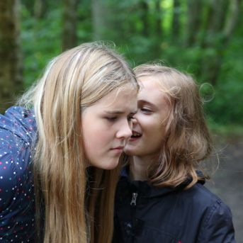 Lai top!  sk.Guntara Foto II - 