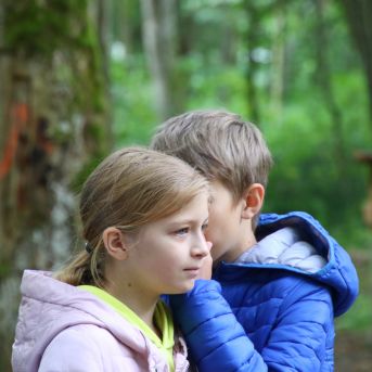 Lai top!  sk.Guntara Foto II - 