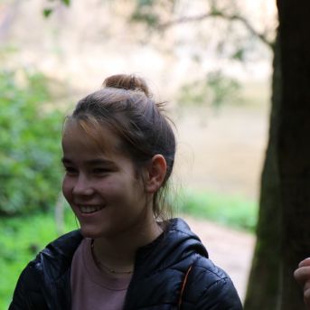 Lai top!  sk.Guntara Foto II - 