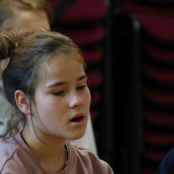 Lai top!  sk.Guntara Foto II - 