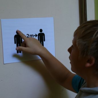 Lai top!  sk.Guntara Foto II - 