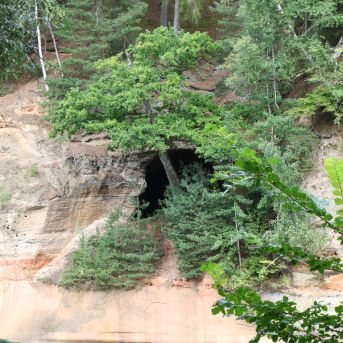 Lai top!  sk.Guntara Foto II - 