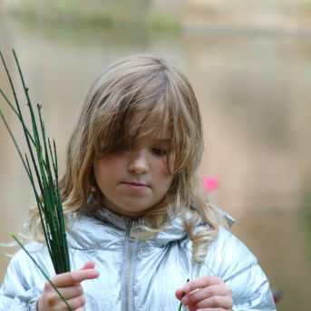 Lai top!  sk.Guntara Foto II - 