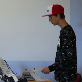 Lai top!  sk.Guntara Foto II - 