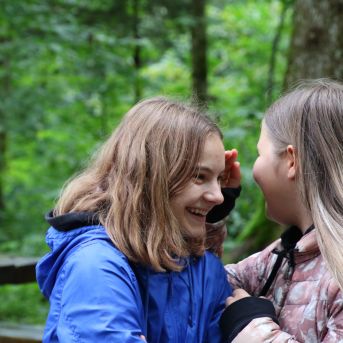 Lai top!  sk.Guntara Foto II - 