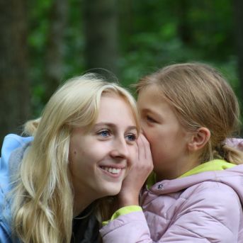 Lai top!  sk.Guntara Foto II - 