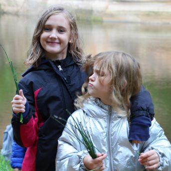 Lai top!  sk.Guntara Foto II - 