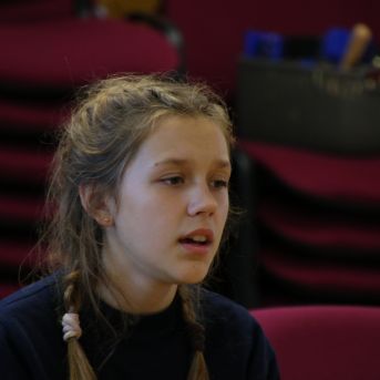 Lai top!  sk.Guntara Foto II - 