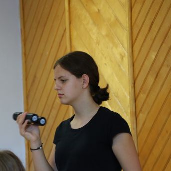 Lai top!  sk.Guntara Foto II - 