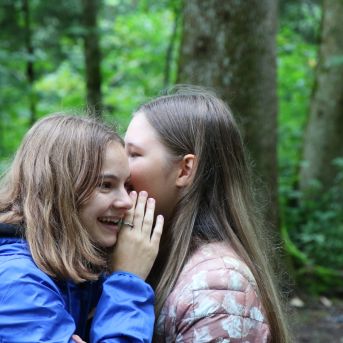 Lai top!  sk.Guntara Foto II - 