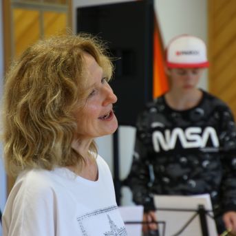 Lai top!  sk.Guntara Foto II - 