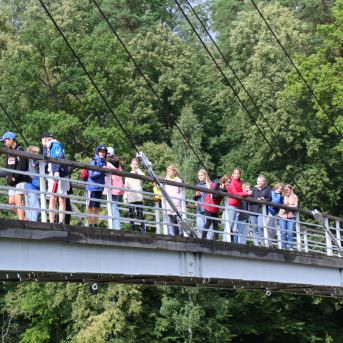 Lai top!  sk.Guntara Foto II - 