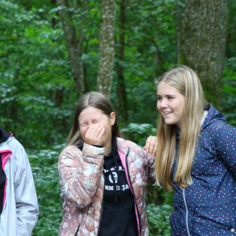 Lai top!  sk.Guntara Foto II - 