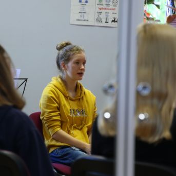 Lai top!  sk.Guntara Foto II - 