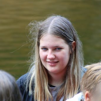 Lai top!  sk.Guntara Foto II - 