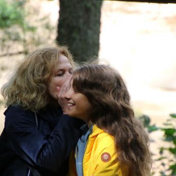 Lai top!  sk.Guntara Foto II - 