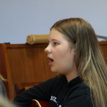 Lai top!  sk.Guntara Foto II - 