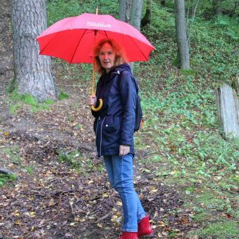 Lai top!  sk.Guntara Foto II - 