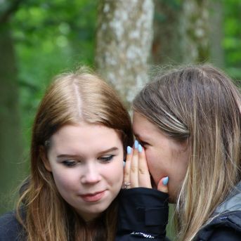 Lai top!  sk.Guntara Foto II - 