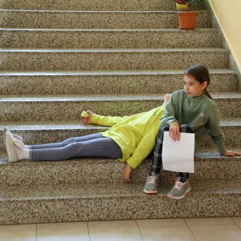 Lai top!  sk.Guntara Foto II - 